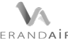 logo Verandair