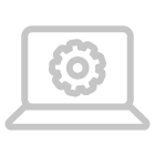 Webmarketing