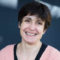 Corine-Senne_osteopathe Corine Senné - Ostéopathe