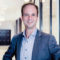 Miguel-charles_upquest Miguel Charles - Upquest