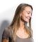 celia-bovrisse_inwee Célia Bovrisse - Inwee