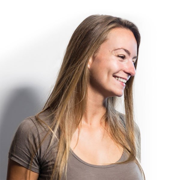 C&eacute;lia Bovrisse - Inwee