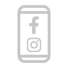 Formation réseaux sociaux