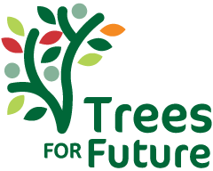 Logo trees for future