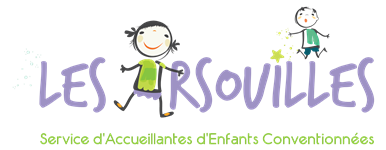 Logo les arsouilles