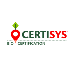 Logo de Certisys