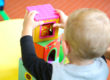 Gardiennage d'enfants Les Arsouilles