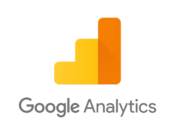 google_analytics_2