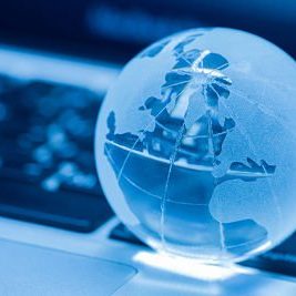 Les principes de la communication omnicanale vous permettent d'étendre votre marketing digital à travers le monde et d'atteindre davantage de leads qualifiés