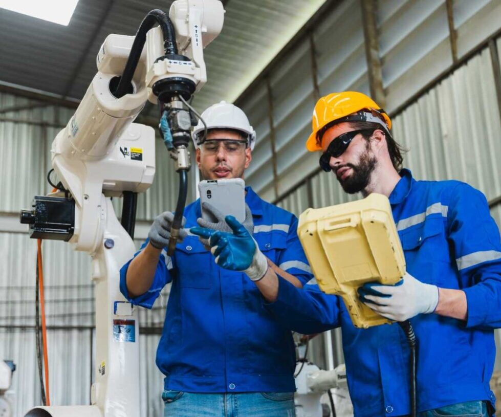 meilleur-logiciel-1 Aq manager