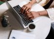 A quoi sert un blog ?