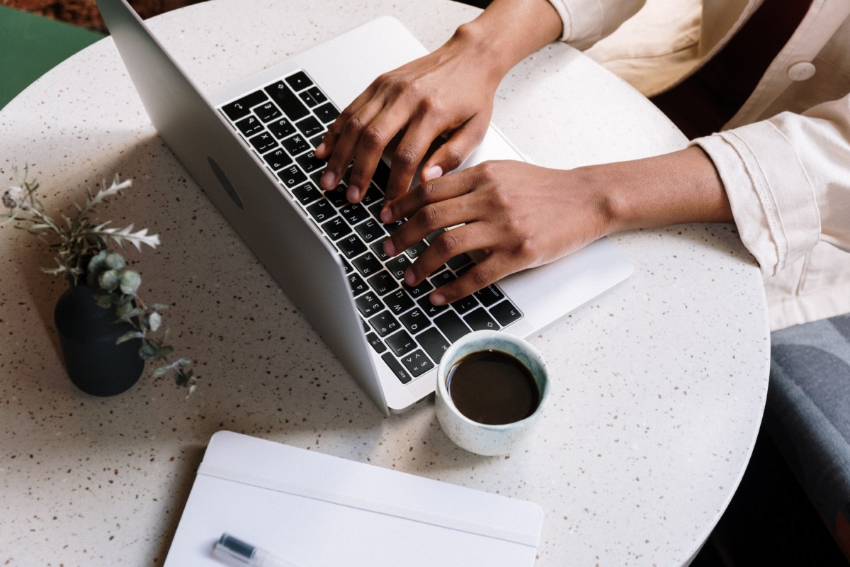 A quoi sert un blog ?