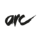 arc-mini ARC