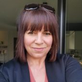 L'agence Poush est fiere d'avoir travaillé pour Objectif Zero