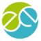 easy-energy-mini Easy Energy logo