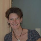 Marie-Caroline Willième