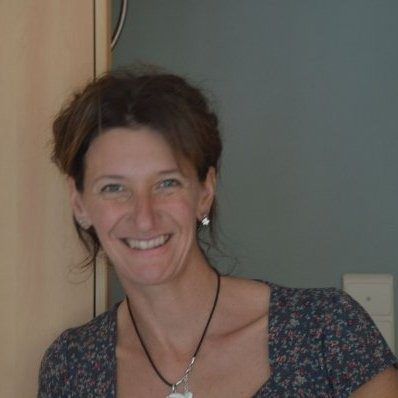 Marie-Caroline Willi&egrave;me