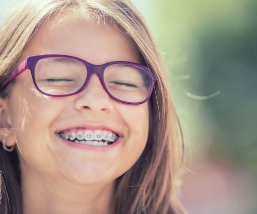 sereniteeth orthodontie