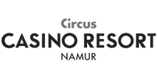 Casino de Namur