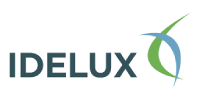 logo Id&eacute;lux