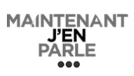 logo SOS Enfant Maintenant J'en Parle