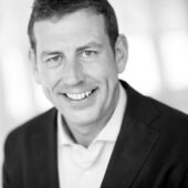 Bart coone Eversaule