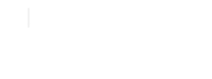 logo Certisys