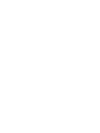 Logo Karno Energy
