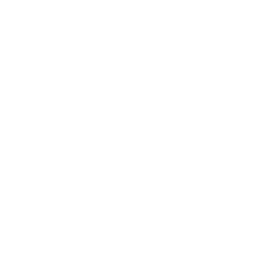 logo nowa