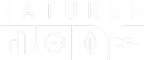 logo Naturem