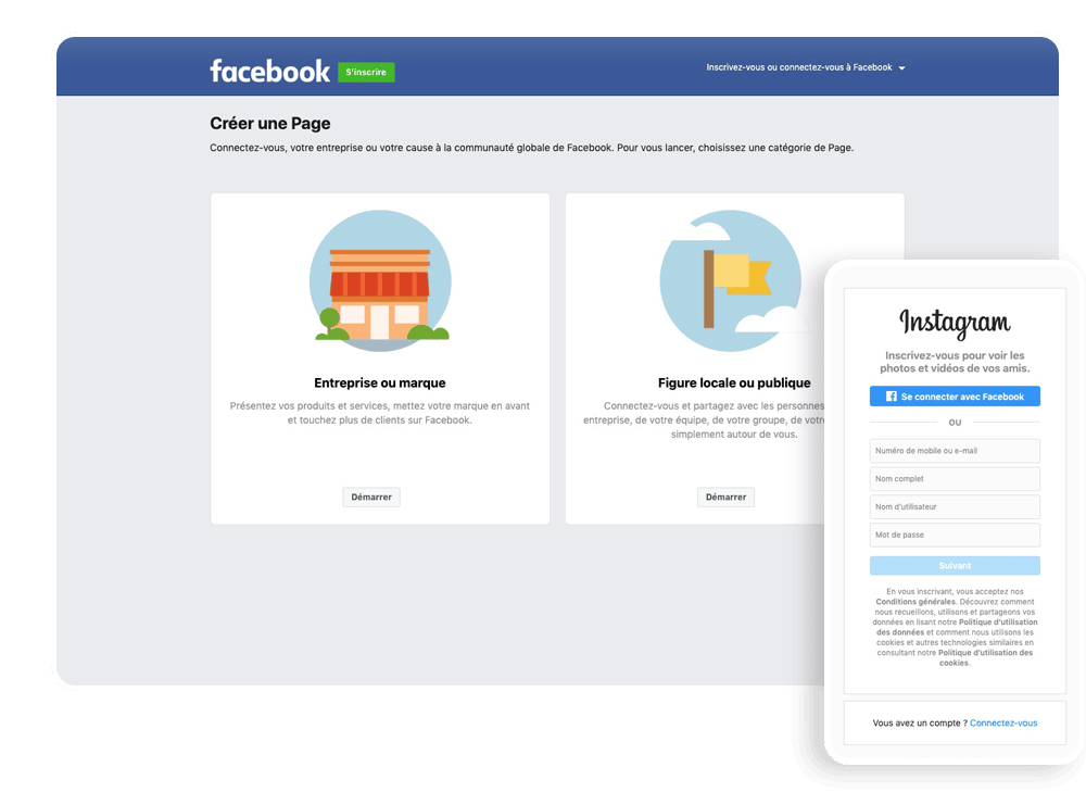 facebook-instagram (1)