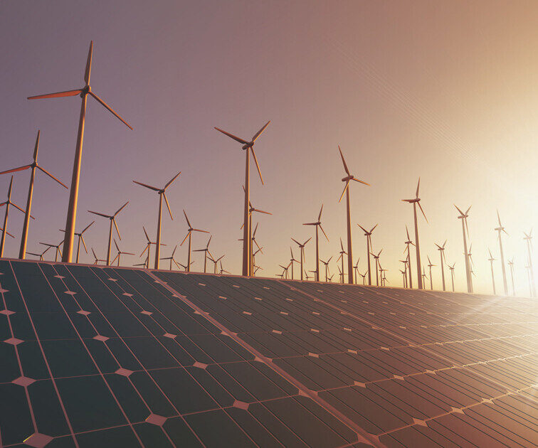 resolia-notre-mission-approche-systemique Des panneaux solaires et des éoliennes