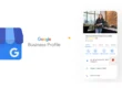 Comment créer une fiche Google Business
