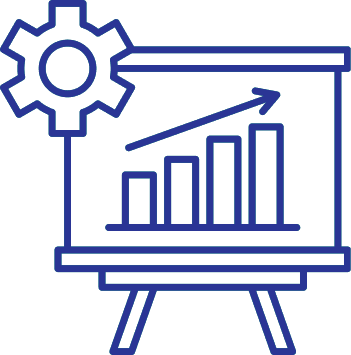 Poush-agence-360-strategie_globale