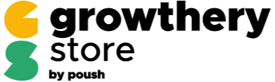 Logo de l'outil Growthery store