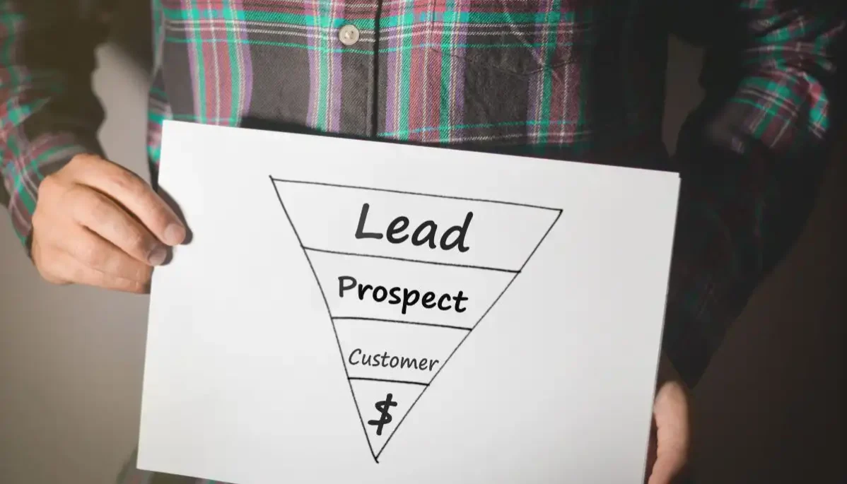 Poush-agence-blog-funnel2