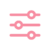 Menu icon