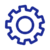 Menu icon