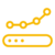 Menu icon