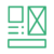Menu icon