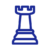 Menu icon