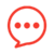 Menu icon