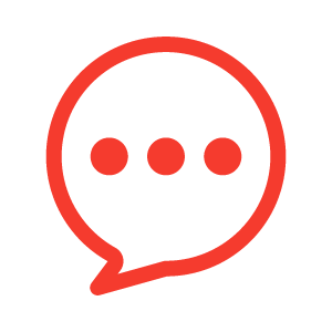 Pictogramme Formations et workshops