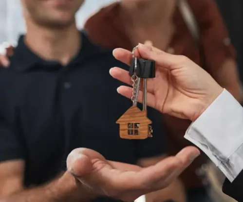 easy_estate-featured