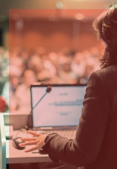 formation-collective-marketing-digital Formation collective en marketing digital