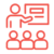Menu icon