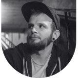 mathieu-crepin-poush Mathieu Crépin web designer chez Poush