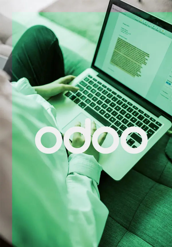 _filtre-service-odoo