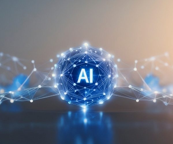 Formation AI à Ciney : prompts et automatisation