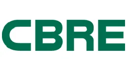 CBRE